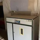 فقاسه