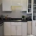 مطبخ كامل لبيع