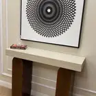 مداخل استقبال جاهزه للتسليم