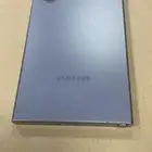 جوال سامسونج 24 الترا 265