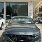 النترا 2022 سعودي زيتي سعودي