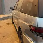 بريفيا 2004