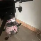 سكوترات
