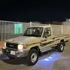 شاص 2020 وكاالة ممشى قليل
