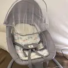 هزاز يشتغل بالكهرباء او بطاريه