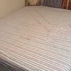 سرير