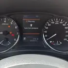 اكستريل دبل 2021