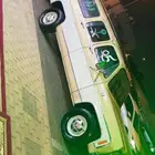 جمس موديل 1979 للايجار اليومي