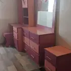 غرفه نوم بنات تفصيل