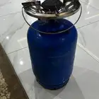 دافور
