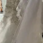 فساتين زفاف