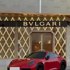 بورش كاريرا 911 4 GTS للبيع