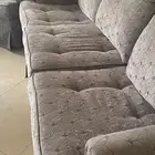كنب