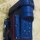 مضختين اسكالا 2 عطلانه