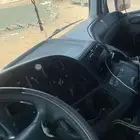 تريله 2005 للبيع