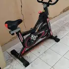 دراجه هوائية