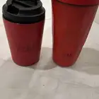 هاف مليون مق POWER