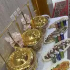 بوفيهات الرياض