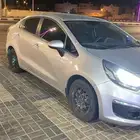 كياء