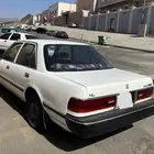 كرسيدا للبيع قمة النظافة الموديل 96