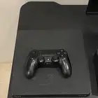 سوني4