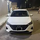 للبيع اكسنت 2021