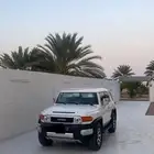 اف جي 2020سعودي عبداللطيف فل كامل 2