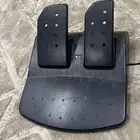 لعبة دركسون للبيع
