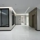 فيلا مستقله مساحه 400 م ب مليون و 150 الف حي الرحبه