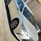 لكزس 250
