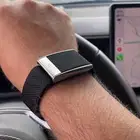 للبيع اسورة وب باند 5