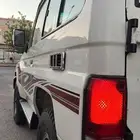 مطلوب ربع او شاص مسقط او بدون اوراق