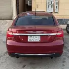كرايسلر للبيع مستخدم مستعجل