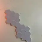 اضاءه