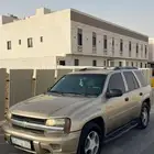 شيفرولية بليزر للبيع 2006