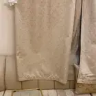 كنب متصل