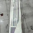خط هايلوكس خليجي 2003