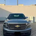 تاهو 2019 دبل مطور