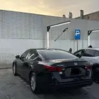 التيما 22 أسود