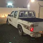 ونيت مازدا 2002