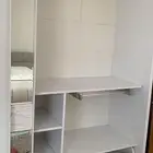 اثاث عفش