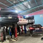 قير جير فورد اكس بشن فكتوريا اكس بلور تورس ايدج ممشى قليل