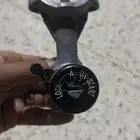 دقمه باترول 1996