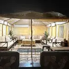خيمه للبيع