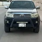 فورشنر 2011 4 سلندر