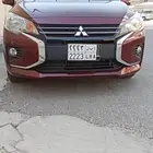 ميتسوبيشي اتراج موديل 2021 فل كامل