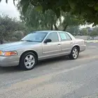 فورد فكتوريا 11