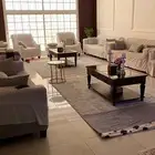 دور كامل للبيع حي التعآون مساحة 720 م مليون 150 مؤثث