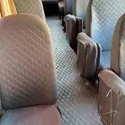 متسوبيشي روزا