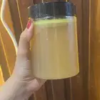 كولاجين طبيعي مستخرج من كوارع العجل البلدي